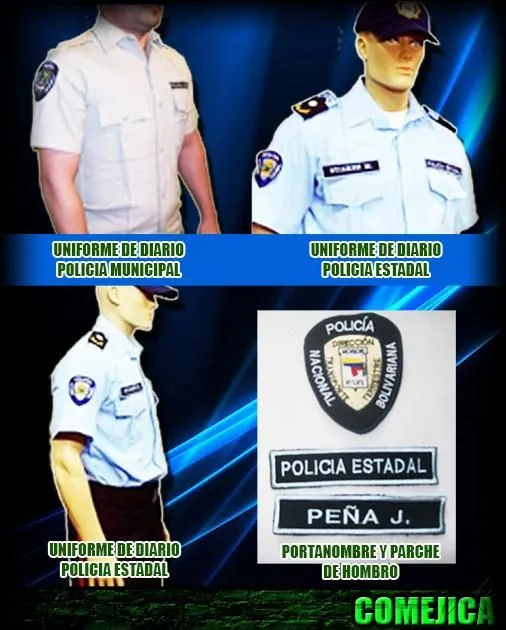 La imagen 25 de la Empresa COMEJICA