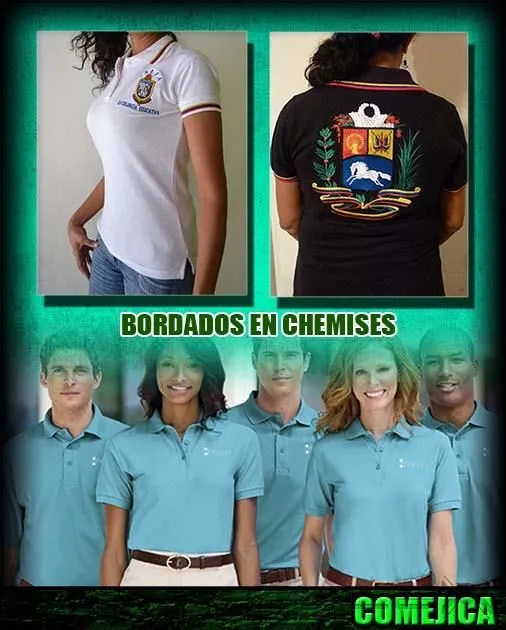 La imagen 28 de la Empresa COMEJICA