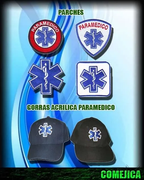 La imagen 30 de la Empresa COMEJICA