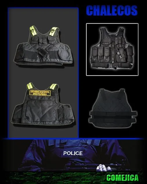 La imagen 34 de la Empresa COMEJICA