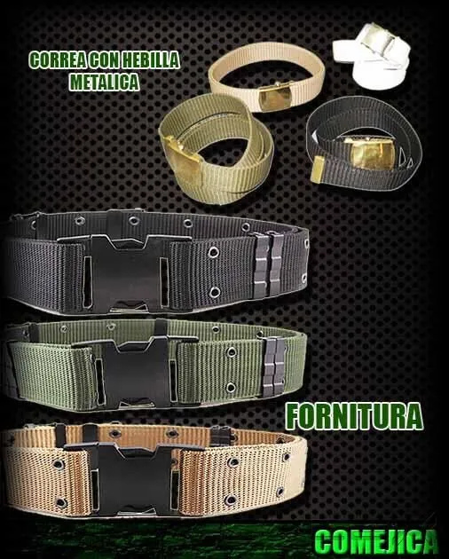 La imagen 35 de la Empresa COMEJICA