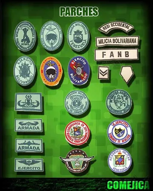 La imagen 37 de la Empresa COMEJICA