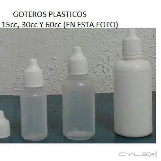 La imagen 16 de la Empresa ENVIPLASTI CA