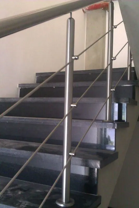 La imagen 3 de la Empresa ANA'S INVERCOM, C.A