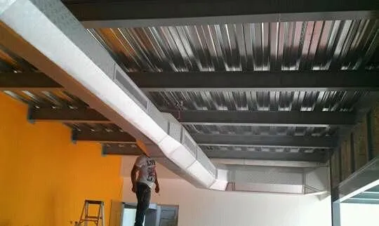 La imagen 1 de la Empresa MULTISERVICIOS PUCHERI C.A