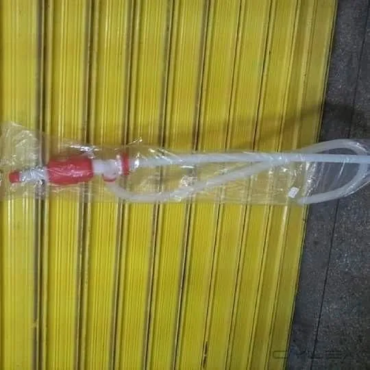 La imagen 15 de la Empresa ENVIPLASTI CA