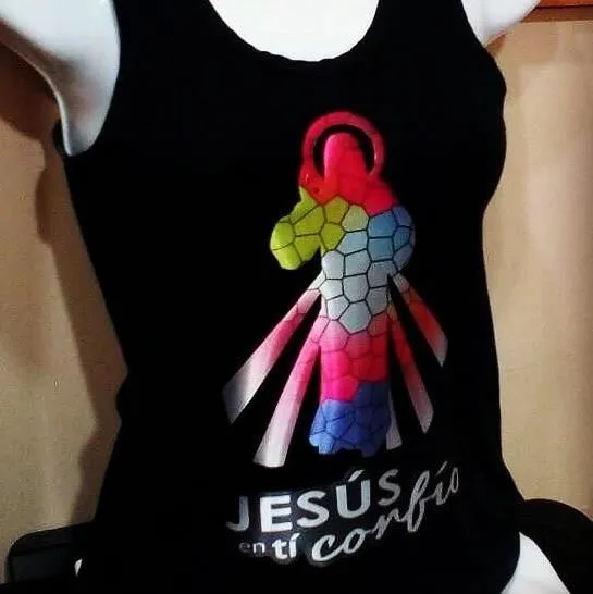 La imagen 6 de la Empresa COLIBRI PUBLICIDAD