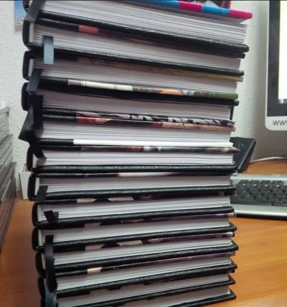 La imagen 6 de la Empresa LANPUBLIPRINT C.A.