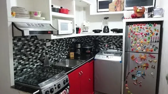 La imagen 2 de la Empresa REMODELACIONES TEJADA