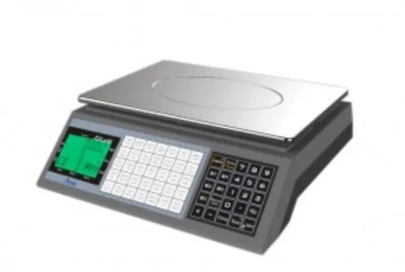 La imagen 4 de la Empresa CORPORACIÓN MELÉNDEZ