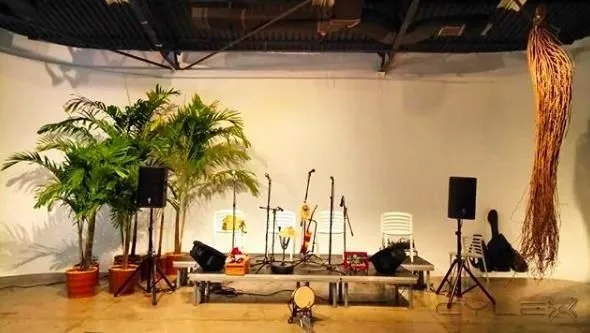 La imagen 6 de la Empresa SONIDO CARACAS