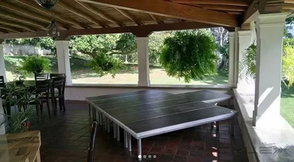 La imagen 2 de la Empresa SONIDO CARACAS