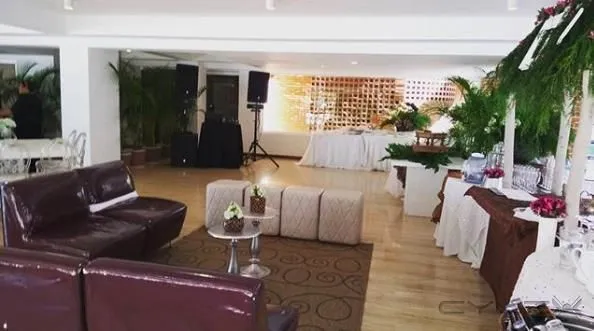 La imagen 4 de la Empresa SONIDO CARACAS