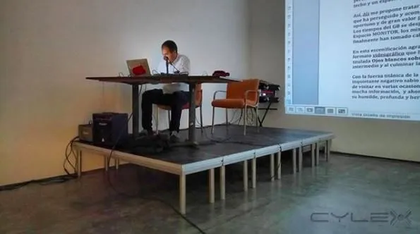 La imagen 13 de la Empresa SONIDO CARACAS