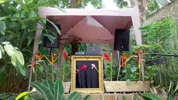 La imagen 11 de la Empresa SONIDO CARACAS