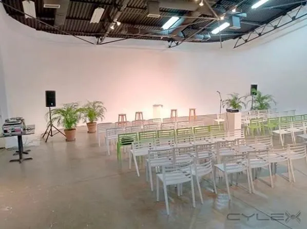 La imagen 12 de la Empresa SONIDO CARACAS