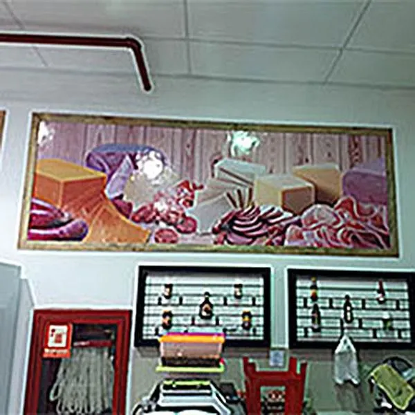 La imagen 4 de la Empresa EXPRESIÒN DIGITAL