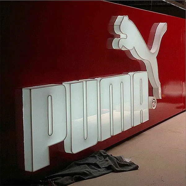 La imagen 8 de la Empresa EXPRESIÒN DIGITAL