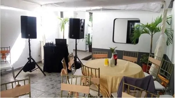 La imagen 15 de la Empresa SONIDO CARACAS