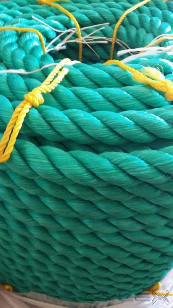 La imagen 13 de la Empresa HILOSA C.A.