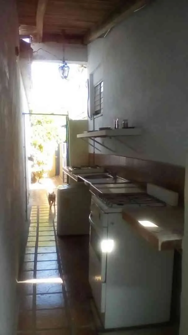 La imagen 4 de la Empresa POSADA BARARIDA BARQUISIMETO