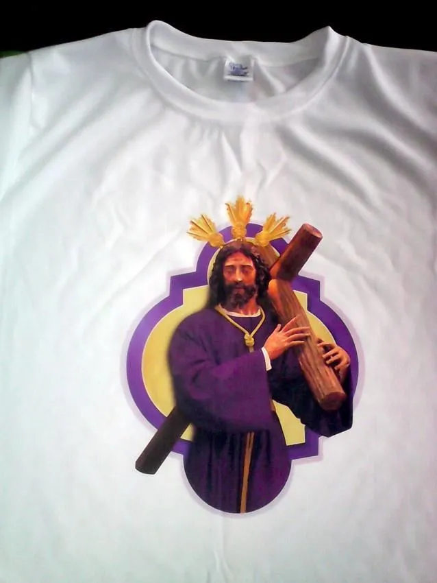 La imagen 10 de la Empresa COLIBRI PUBLICIDAD