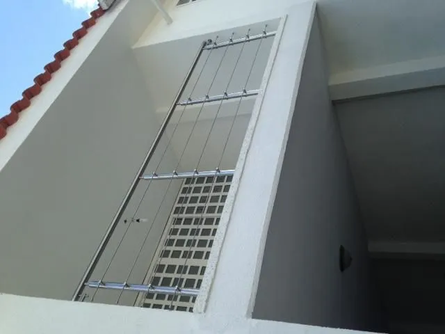 La imagen 1 de la Empresa ANA'S INVERCOM, C.A