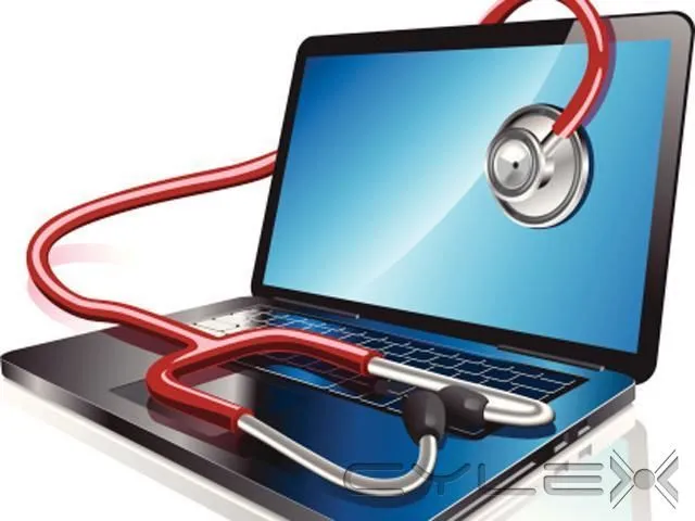 La imagen 1 de la Empresa DEGYETI C. A.