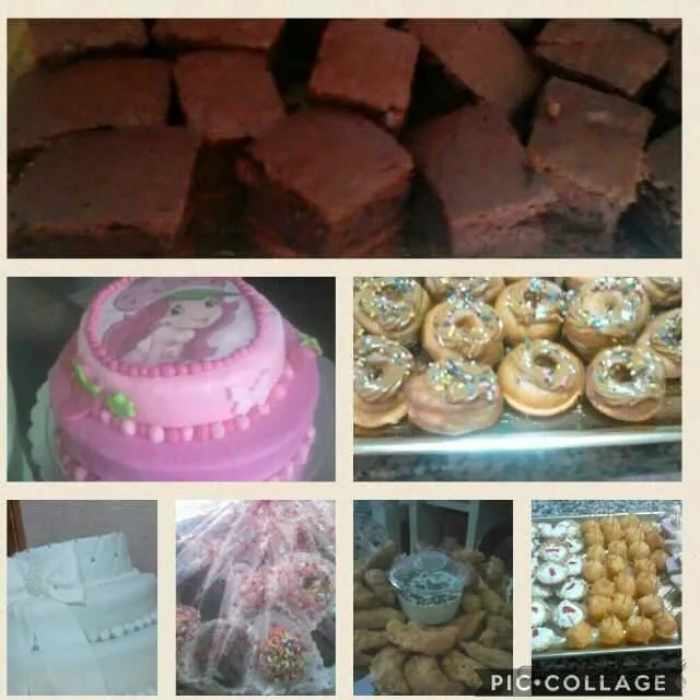 La imagen 11 de la Empresa AGENCIA DE FESTEJOS PAYASITAS DIVERSION Y AVENTURA