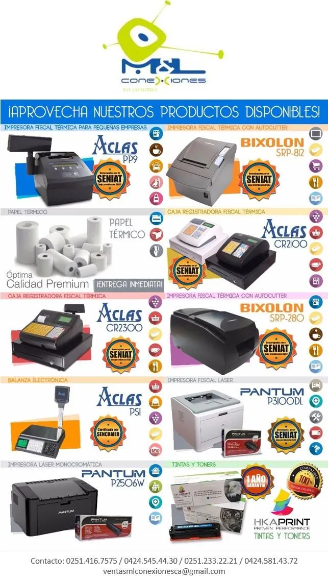 La imagen 11 de la Empresa CORPORACIÓN MELÉNDEZ