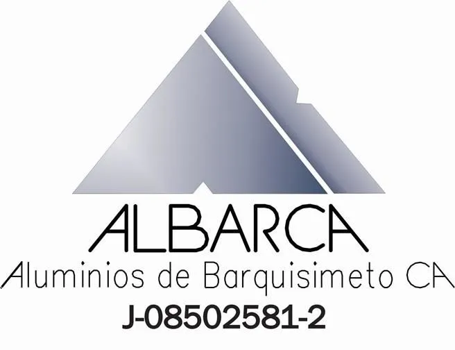 La imagen 1 de la Empresa ALUMINIOS DE BARQUISIMETO C.A (ALBARCA)