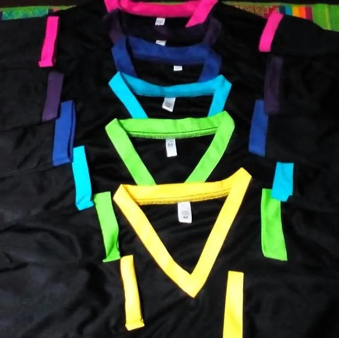 La imagen 5 de la Empresa COLIBRI PUBLICIDAD