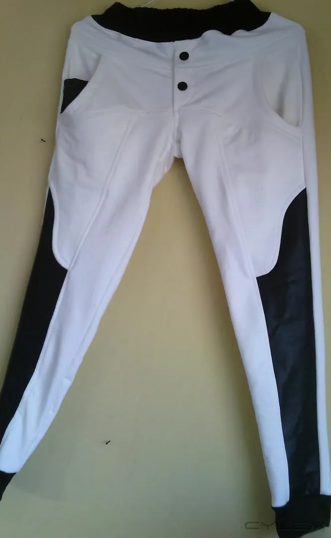 La imagen 16 de la Empresa INVERSIONES VALBUENA PICON, C.A