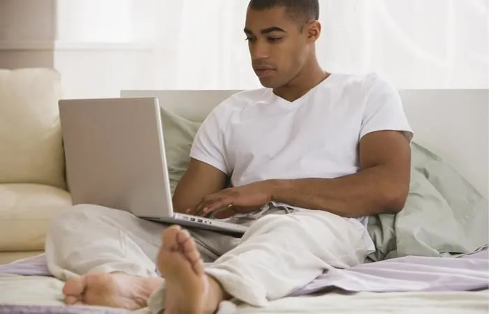 La imagen 5 de la Empresa EASY DANCE