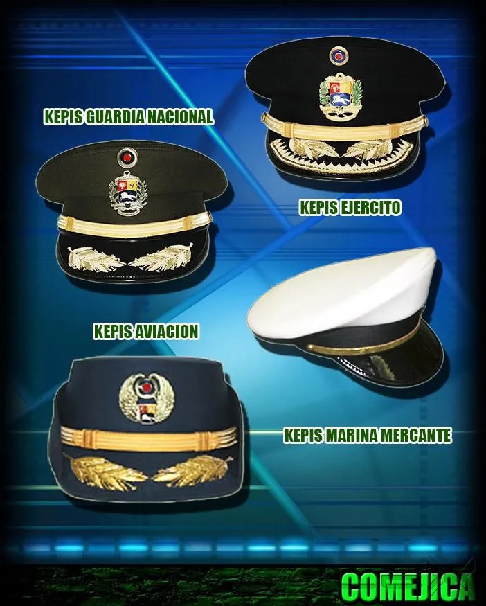 La imagen 9 de la Empresa COMEJICA