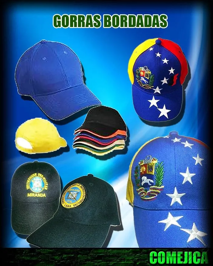 La imagen 27 de la Empresa COMEJICA