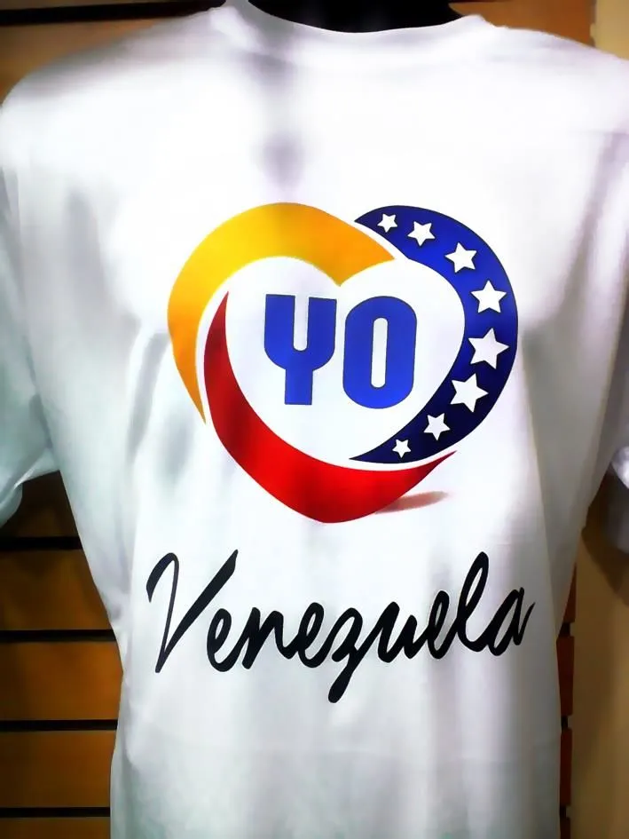 La imagen 15 de la Empresa COLIBRI PUBLICIDAD