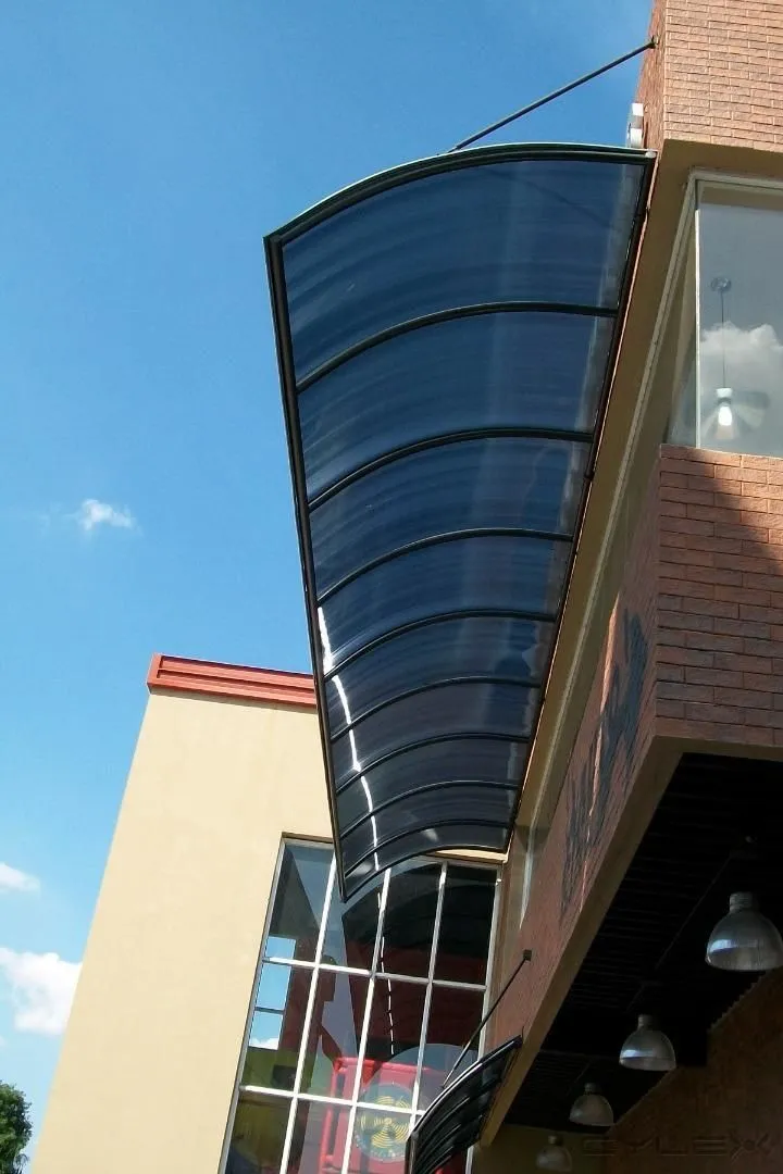 La imagen 4 de la Empresa OPTIMOS C.A.