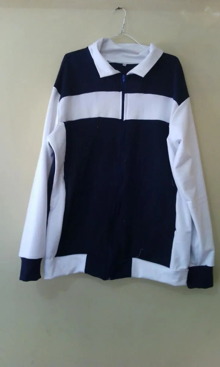 La imagen 1 de la Empresa INVERSIONES VALBUENA PICON, C.A