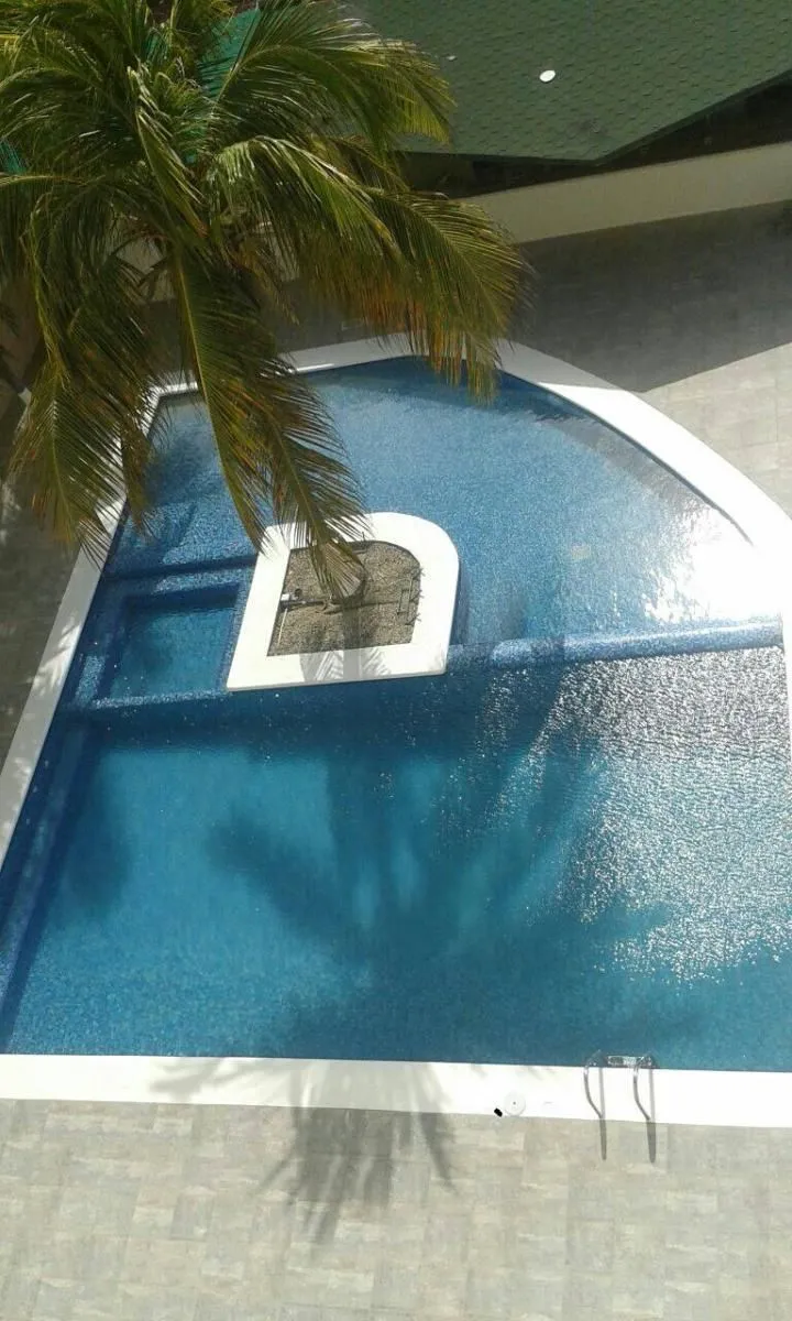 La imagen 5 de la Empresa PISCINAS Y CONSTRUCCIONES EV