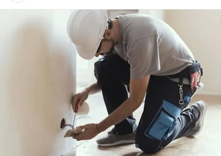 La imagen 4 de la Empresa AVENCO ELECTRICIDAD