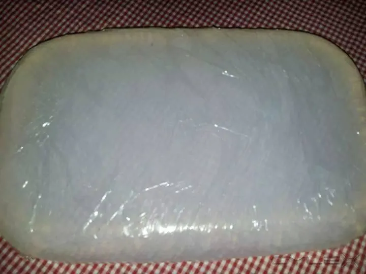 La imagen 22 de la Empresa ENVIPLASTI CA