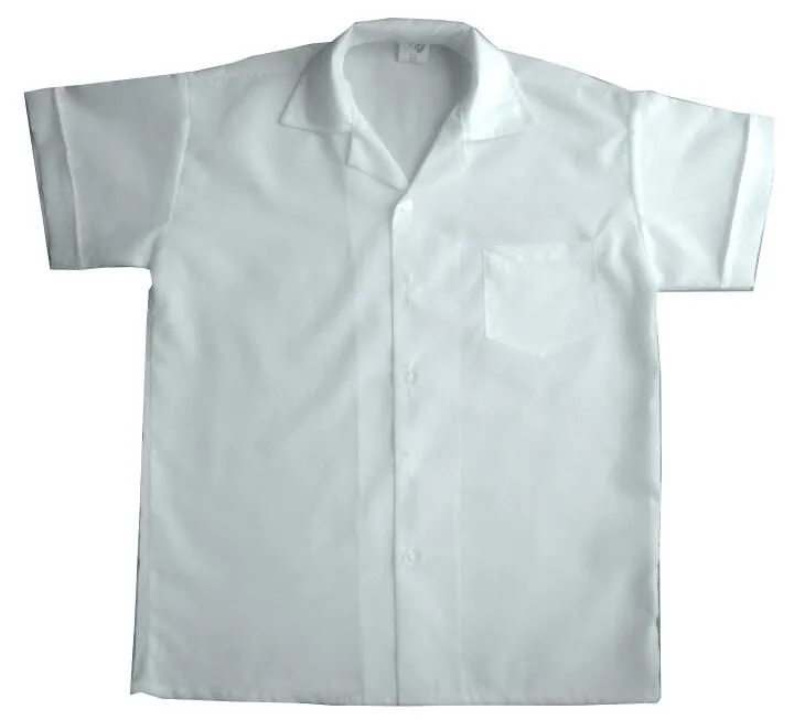 La imagen 5 de la Empresa JS29 INVERTION C.A.