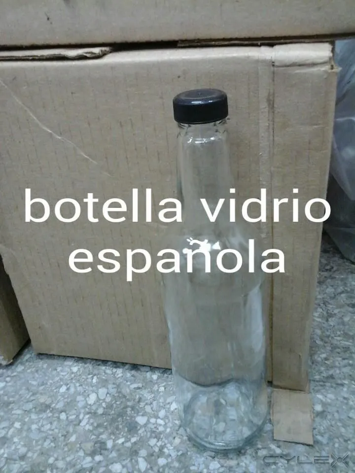 La imagen 19 de la Empresa ENVIPLASTI CA