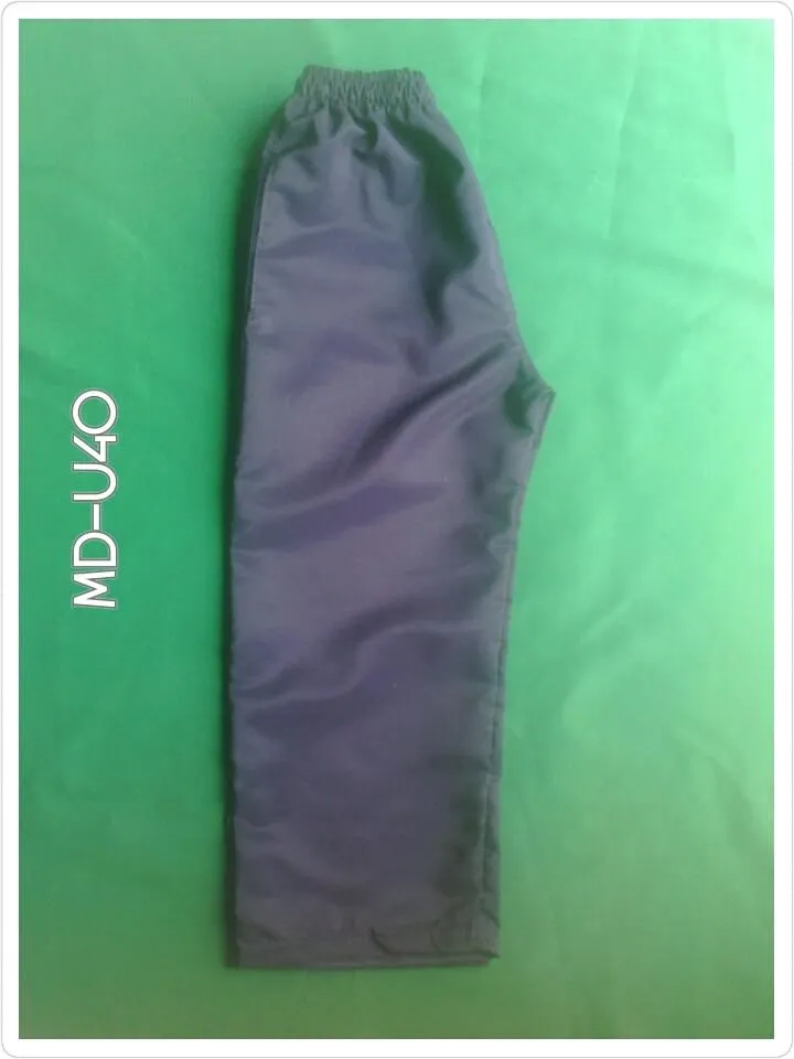 La imagen 2 de la Empresa JS29 INVERTION C.A.