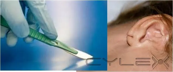 La imagen 4 de la Empresa SONOSALUD 2012, C.A.