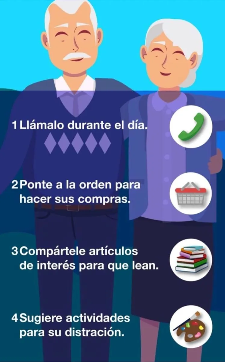 La imagen 1 de la Empresa GRUAS EN CARACAS *GRUAS