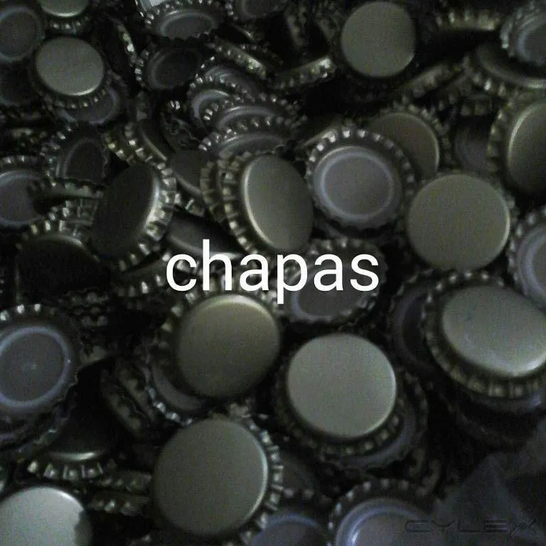 La imagen 18 de la Empresa ENVIPLASTI CA