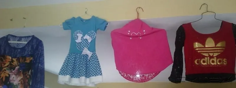 La imagen 15 de la Empresa INVERSIONES VALBUENA PICON, C.A