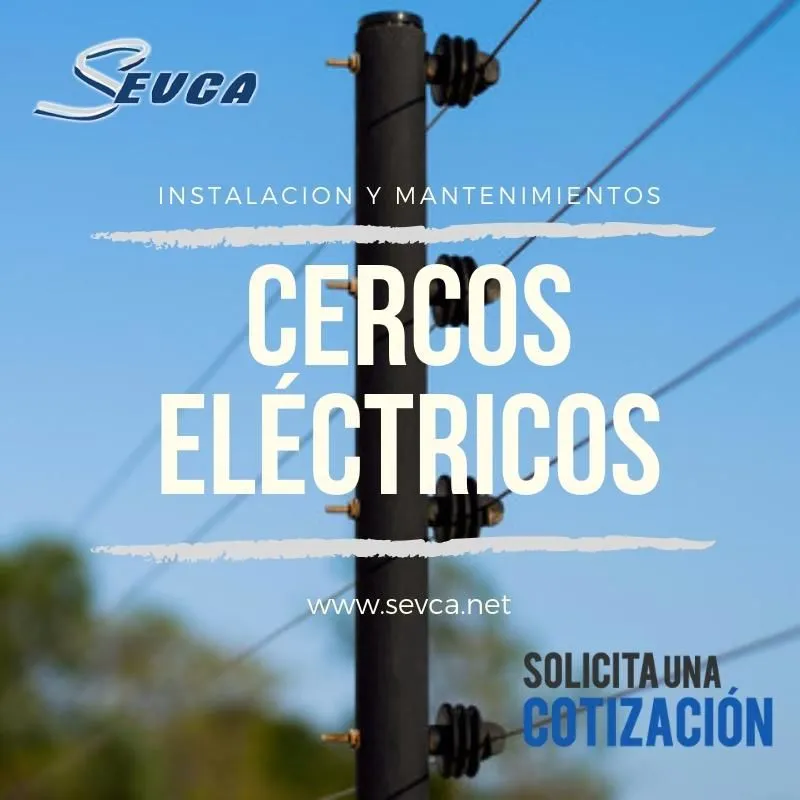 La imagen 7 de la Empresa SOLUCIONES ELECTRONICAS VALENCIA C.A